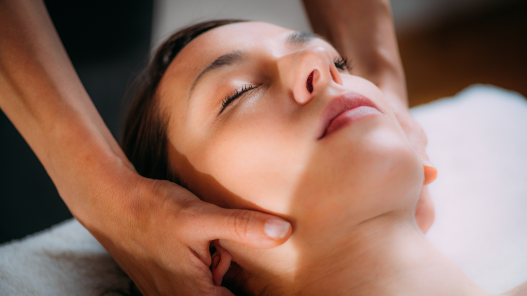 osteopatia estetyczna twarzy olsztyn